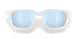 951404 - White - Prizm Deep Water Polarized