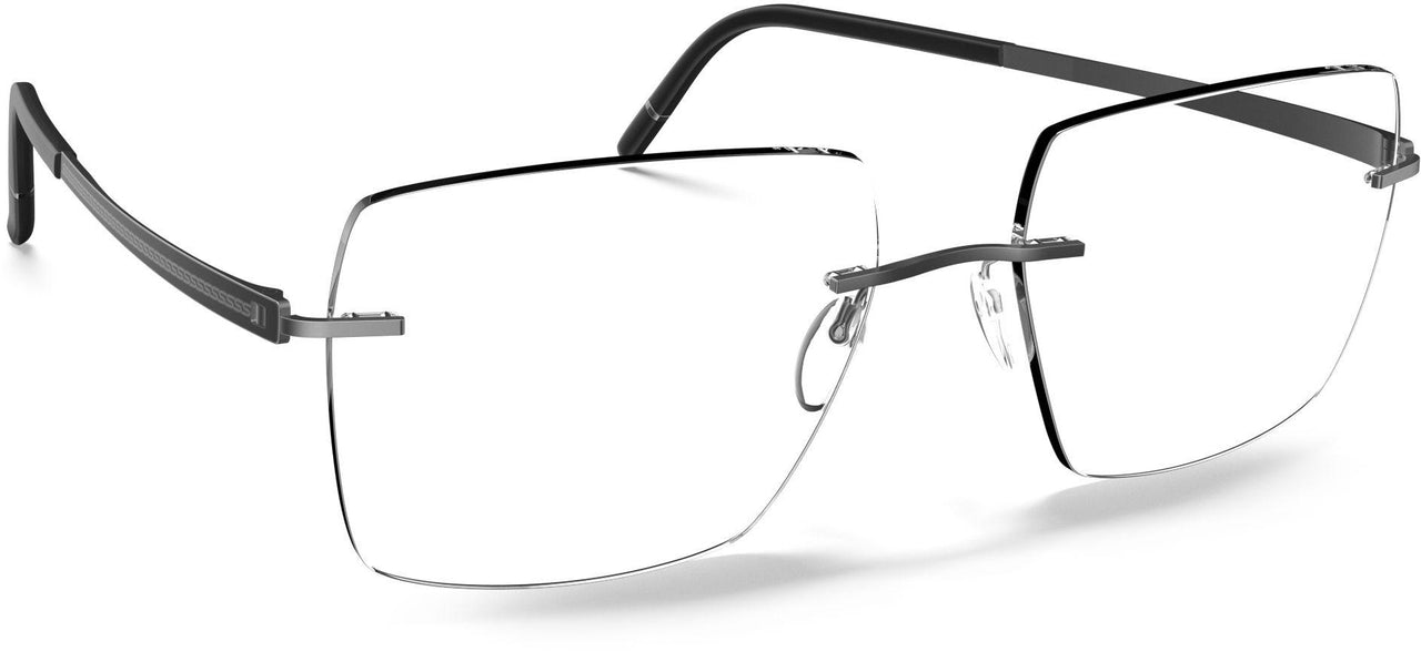 6860 - grey