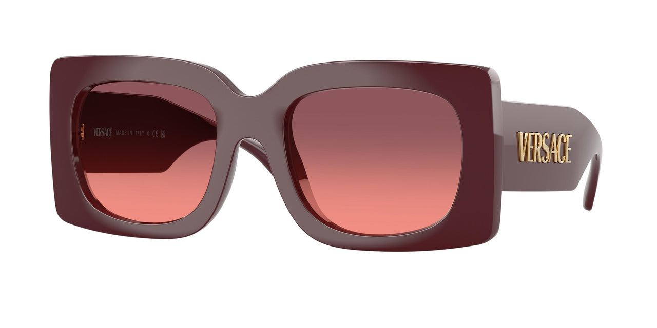 Versace 4496U Sunglasses