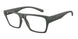 8301 - Green