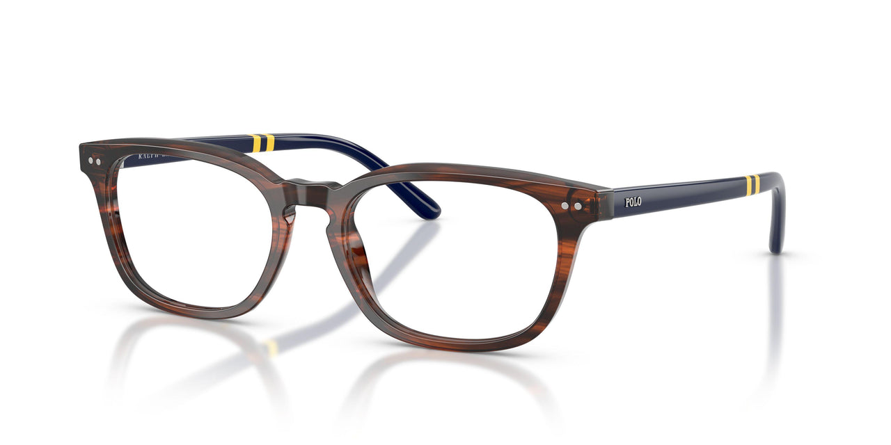 6315 - Brown