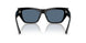 500080 - Black - Dark Blue