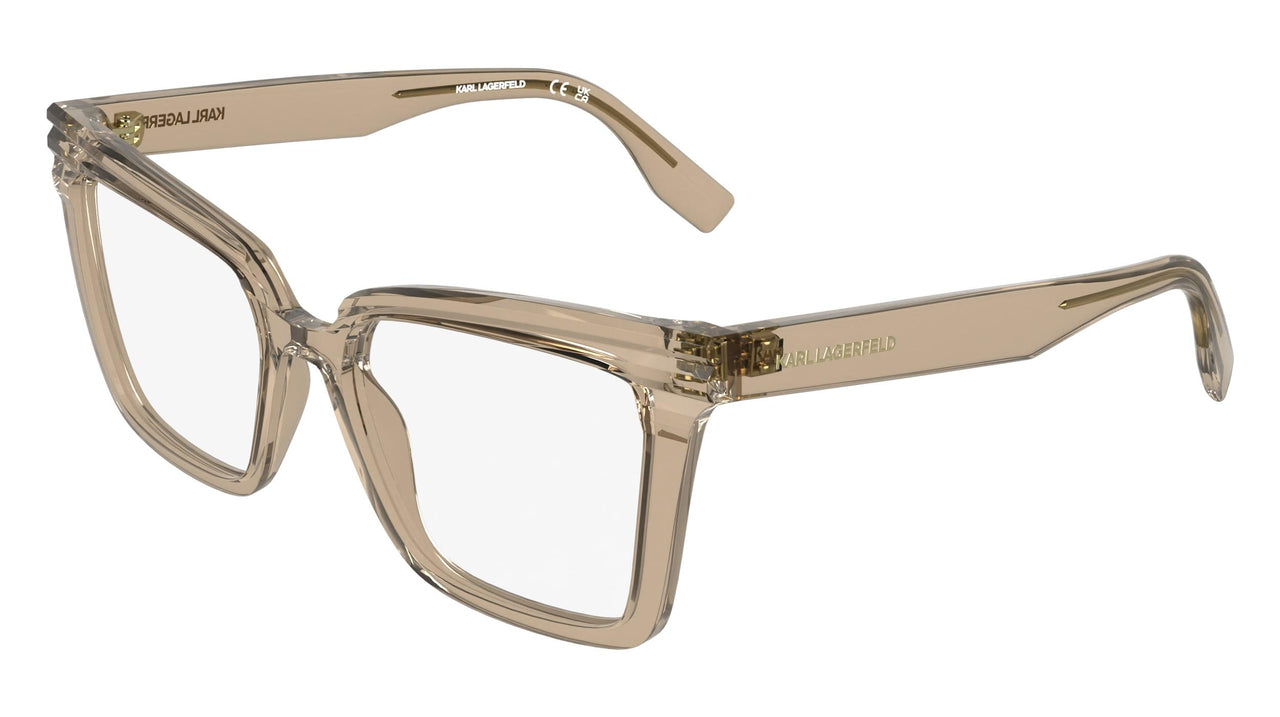 Karl Lagerfeld KL6240 Eyeglasses