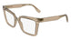 Karl Lagerfeld KL6240 Eyeglasses