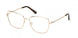 Emilio Pucci 5246 Eyeglasses