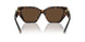 80153G - Tortoise - Light Brown