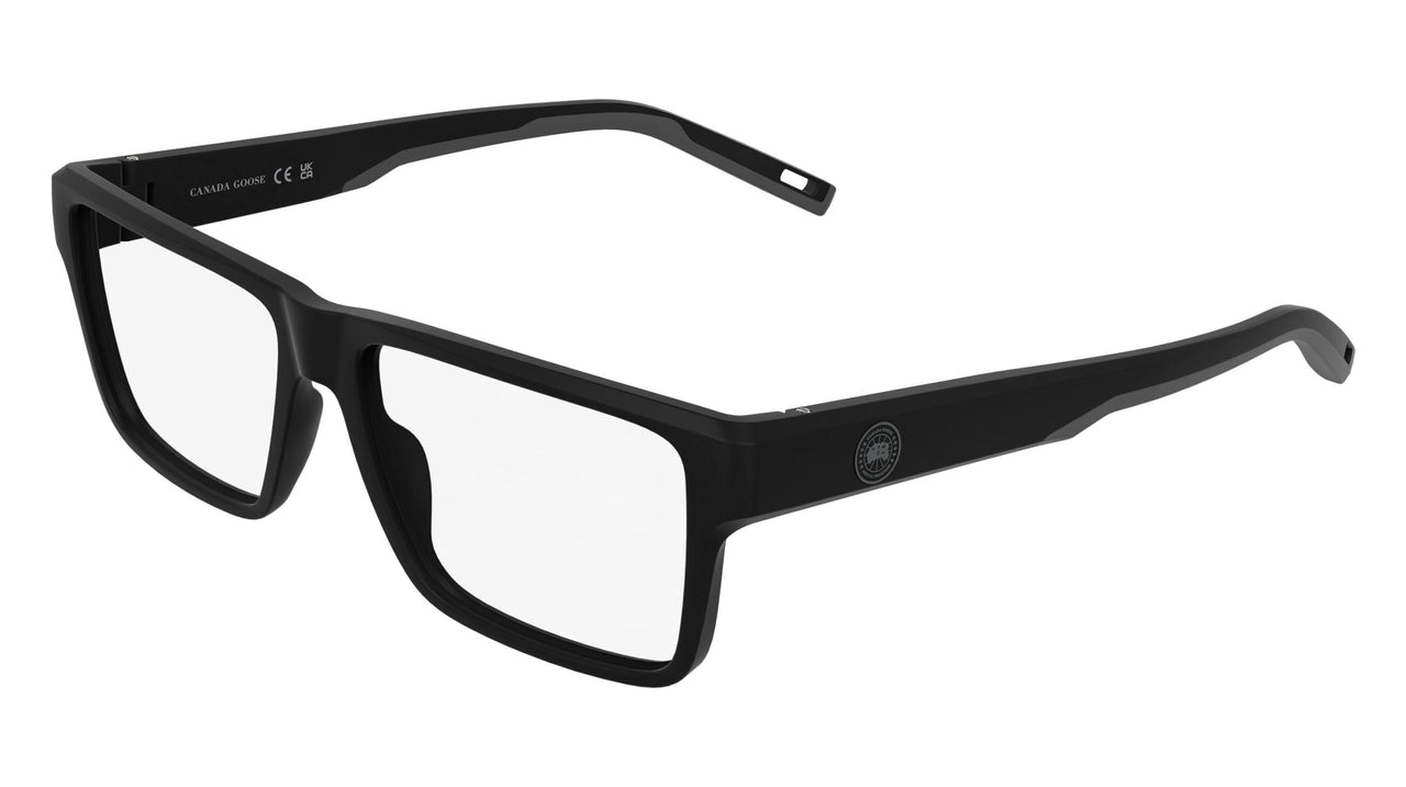 Canada Goose GC26625 Eyeglasses