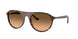 Ray-Ban 2215 Sunglasses
