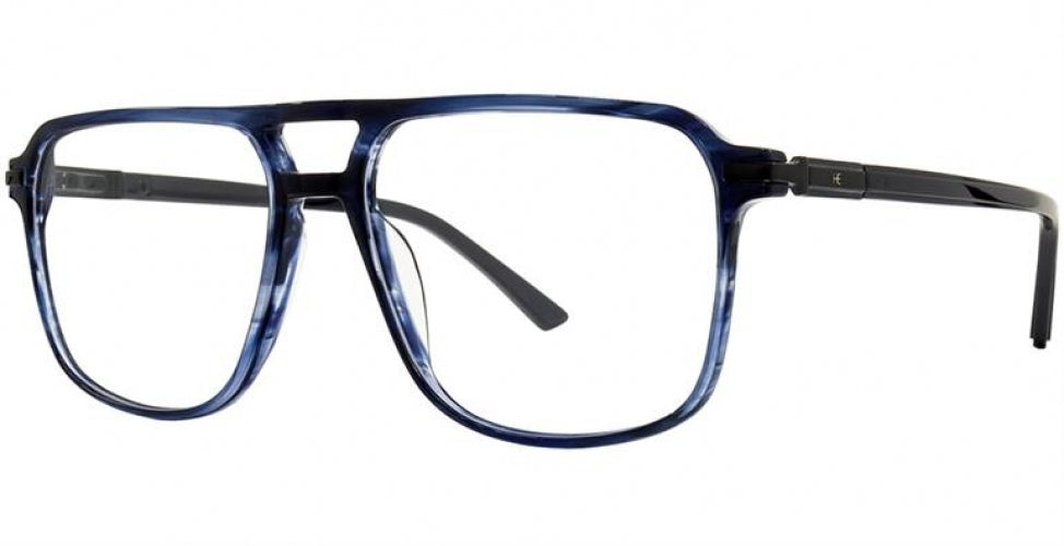 Helium 1916 Eyeglasses