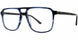 Helium 1916 Eyeglasses