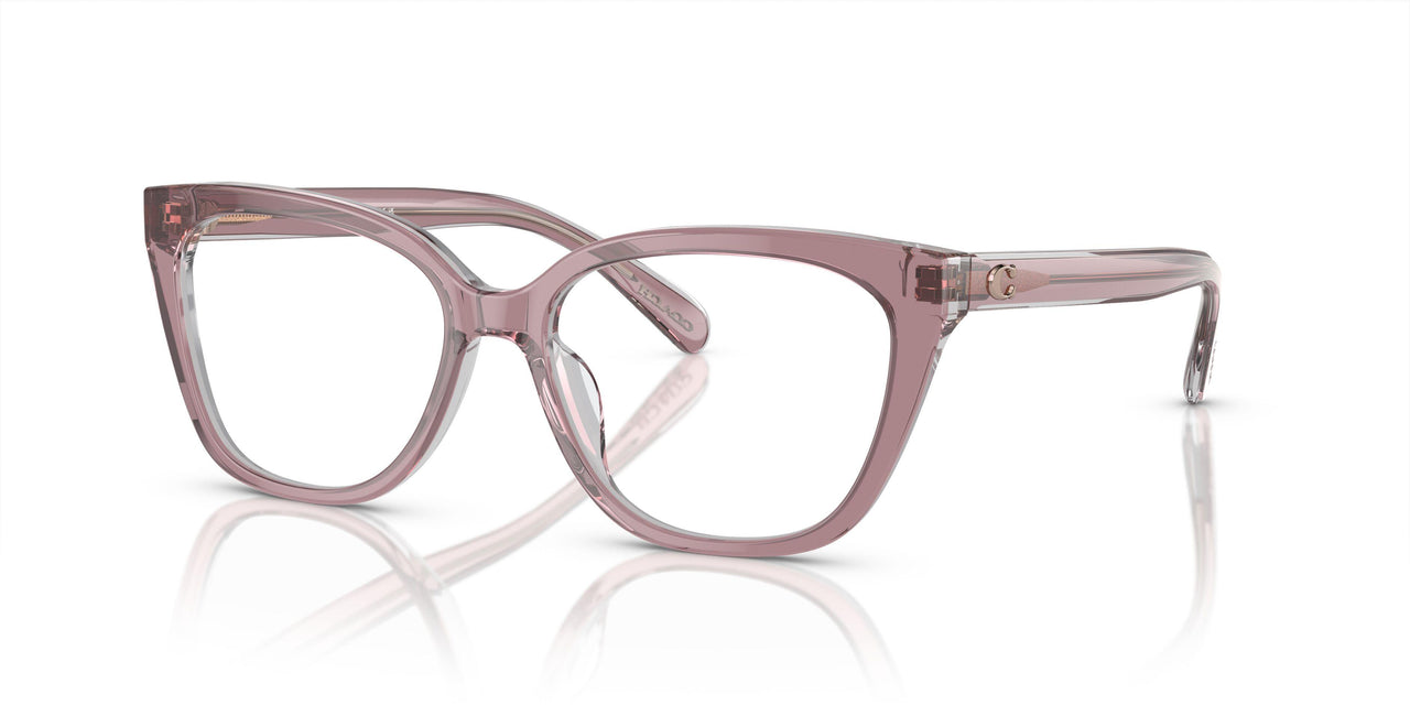5782 - Pink