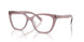 5782 - Pink