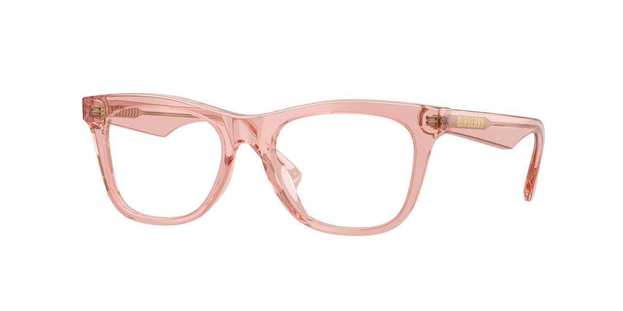 Burberry Kids 2012F Eyeglasses
