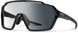 Smith Optics Sport u0026 Performance 204056 Shift MAG Sunglasses
