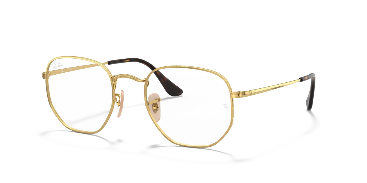 2500 - Gold