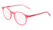 Marchon NYC M 6514 Eyeglasses