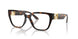 Versace 3387U Eyeglasses