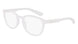 Dragon DR2047 Eyeglasses