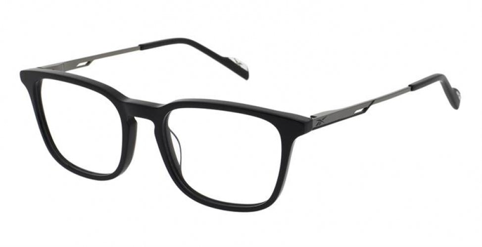 Reebok 1006 Eyeglasses