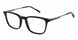 Reebok 1006 Eyeglasses