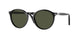 95/31 - Black - Green