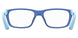02RR-00 - BLUEMULTI