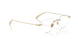 302 - Gold