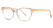 Easyclip EC556 Eyeglasses