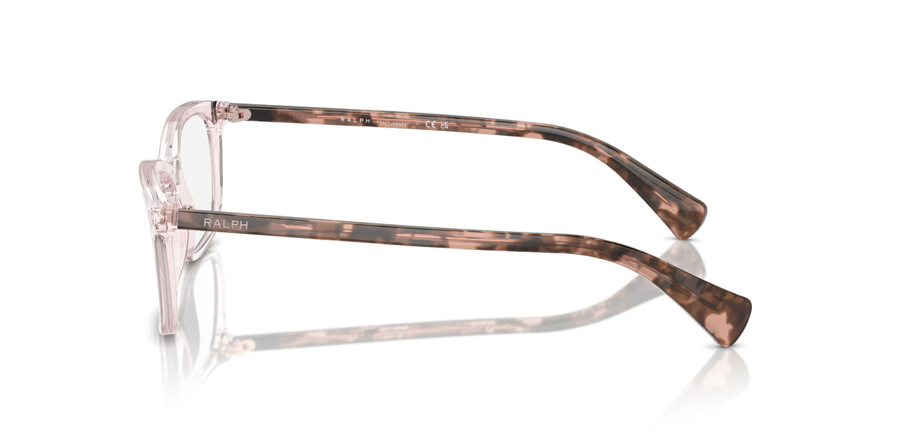 6190 - Pink