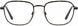 Serengeti SV614001 Eyeglasses