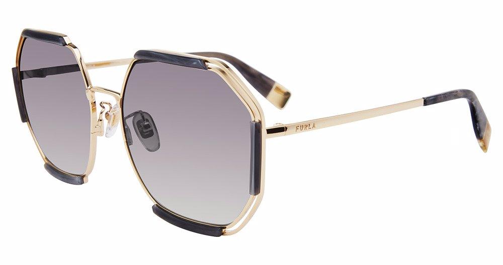 Furla SFU785 Sunglasses