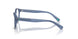 6092 - Blue