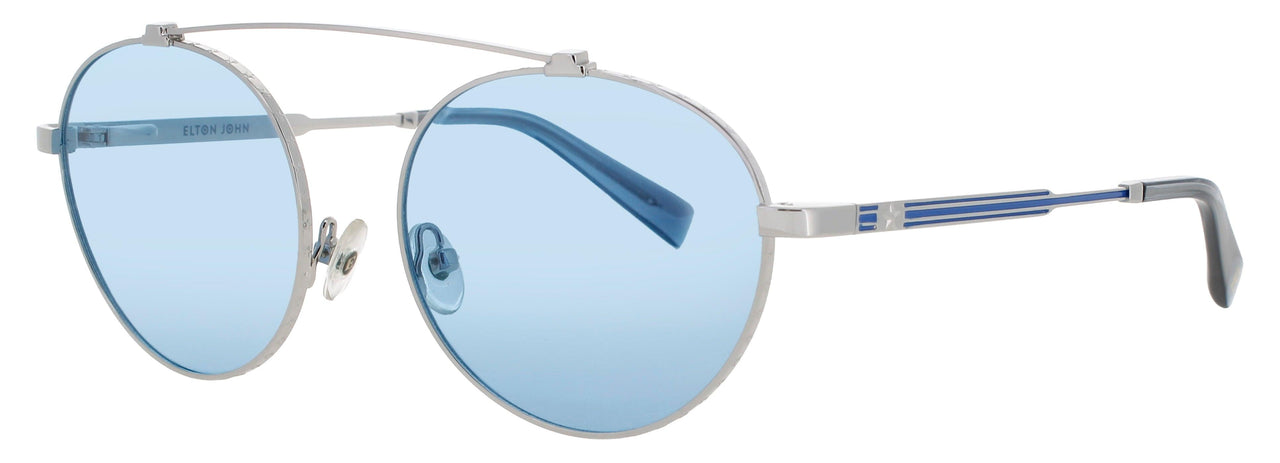 Elton John DREAMER Sunglasses
