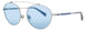 Elton John DREAMER Sunglasses