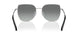 400111 - Silver - Gradient Grey