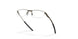 321808 - Grey - Clear