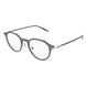Montblanc MB0355O Eyeglasses