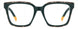 01ED-00 - GREEN