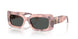 Jimmy Choo 5067 Sunglasses