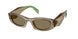 Prada B16SF Sunglasses