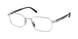 Prada C50VD Eyeglasses