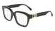 Salvatore Ferragamo SF3040 Eyeglasses