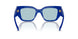 316272 - Blue - Light Azure