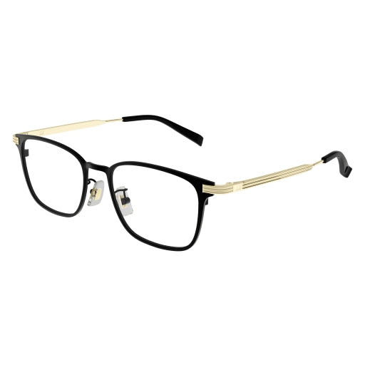 Dunhill DU0107OJ Eyeglasses