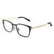 Dunhill DU0107OJ Eyeglasses