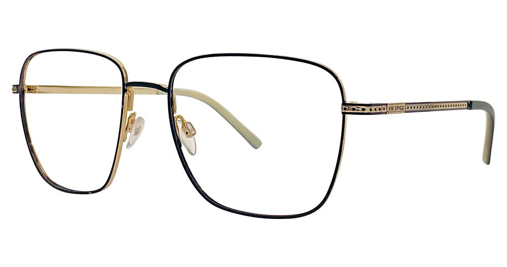 Via Spiga VSMarzia Eyeglasses