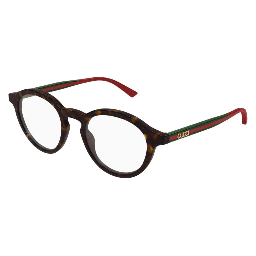 Gucci GG1871O Eyeglasses