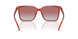 39016F - Pink - Pink Mirror
