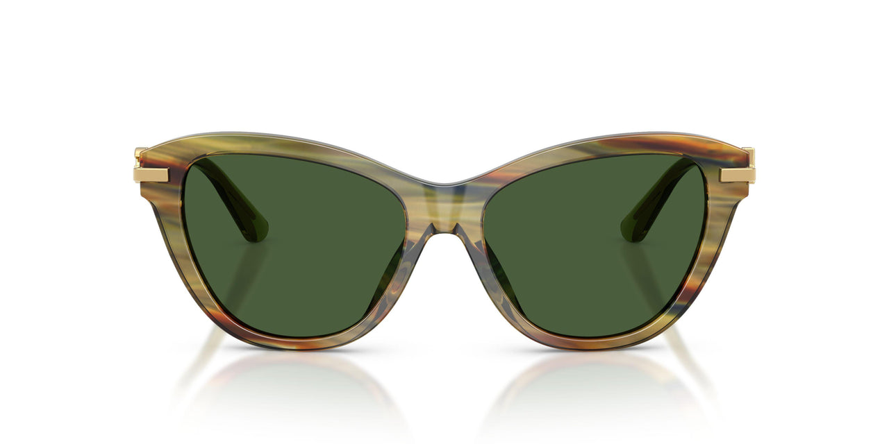 347571 - Green - Dark Green