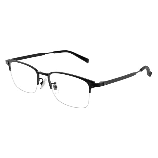 Dunhill DU0108OJ Eyeglasses